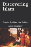 Discovering Islam