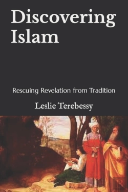 Bertrand.pt - Discovering Islam