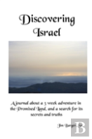 Discovering Israel