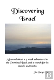 Discovering Israel