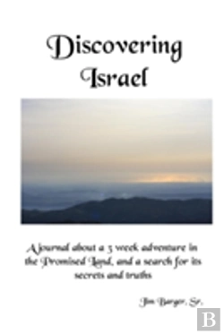 Bertrand.pt - Discovering Israel