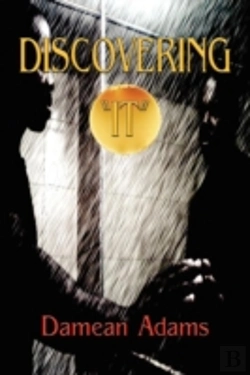 Bertrand.pt - Discovering 