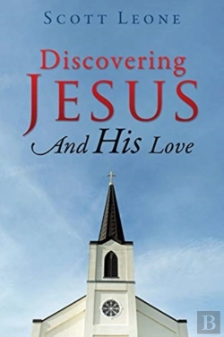 Bertrand.pt - Discovering Jesus And His Love