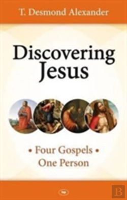 Bertrand.pt - Discovering Jesus