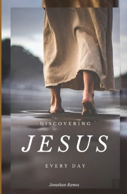 Bertrand.pt - Discovering Jesus Everyday