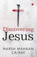 Discovering Jesus