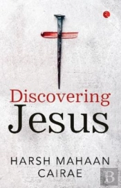 Discovering Jesus