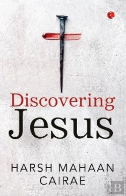 Bertrand.pt - Discovering Jesus