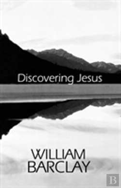 Bertrand.pt - Discovering Jesus