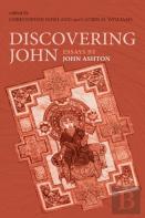 Discovering John