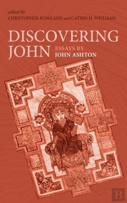Bertrand.pt - Discovering John