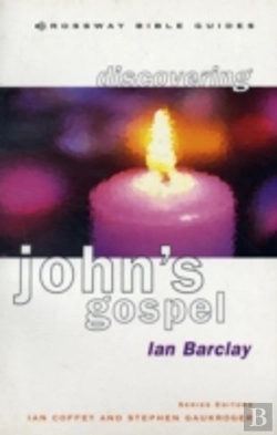 Bertrand.pt - Discovering John