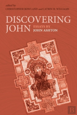 Bertrand.pt - Discovering John
