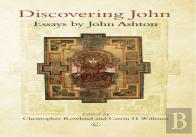 Discovering John Pb
