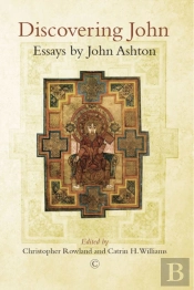 Discovering John Pb