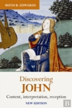 Bertrand.pt - Discovering John
