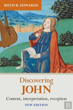 Bertrand.pt - Discovering John