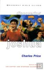 Discovering Joshua