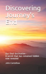 Discovering Journey'S End