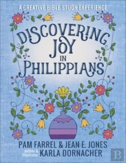 Bertrand.pt - Discovering Joy In Philippians