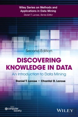 Bertrand.pt - Discovering Knowledge In Data
