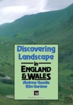 Bertrand.pt - Discovering Landscape In England And Wales