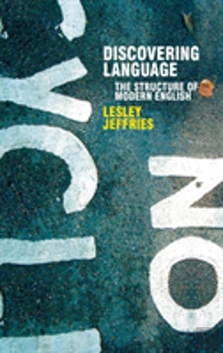 Bertrand.pt - Discovering Language