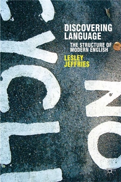 Bertrand.pt - Discovering Language
