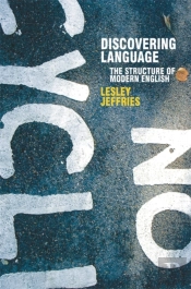 Discovering Language