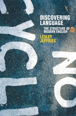 Bertrand.pt - Discovering Language