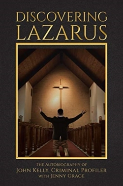 Bertrand.pt - Discovering Lazarus