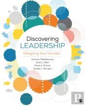 Discovering Leadership