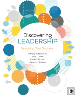 Bertrand.pt - Discovering Leadership