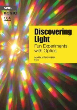 Bertrand.pt - Discovering Light