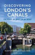 Discovering London'S Canals