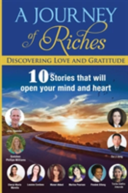 Bertrand.pt - Discovering Love And Gratitude