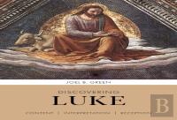 Discovering Luke