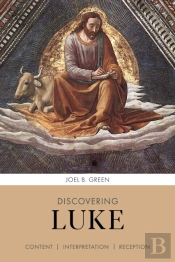 Discovering Luke