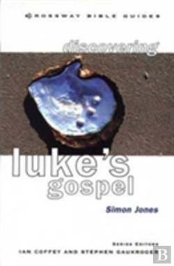 Bertrand.pt - Discovering Luke