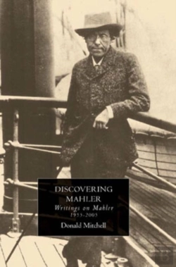 Bertrand.pt - Discovering Mahler