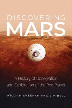 Bertrand.pt - Discovering Mars