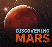 Discovering Mars