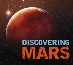 Bertrand.pt - Discovering Mars