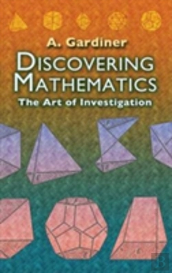 Bertrand.pt - Discovering Mathematics
