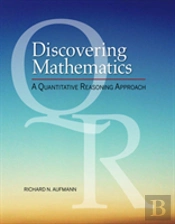 Discovering Mathematics