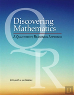 Bertrand.pt - Discovering Mathematics