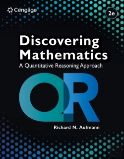 Bertrand.pt - Discovering Mathematics