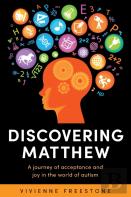 Discovering Matthew