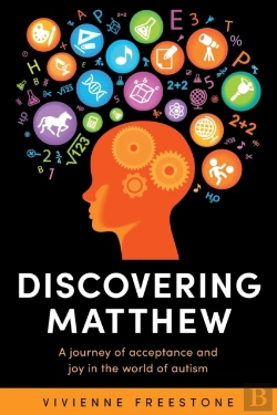 Bertrand.pt - Discovering Matthew