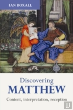 Bertrand.pt - Discovering Matthew